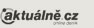 Logo Aktualne.cz