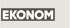 Logo ekonom.cz