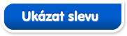 10 dní v jižní Itálii s polopenzí