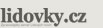 Logo Lidovky.cz