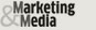 Logo Marketing&Media