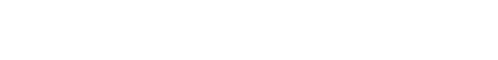 Vykupto - logo