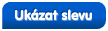 Ukázat slevu